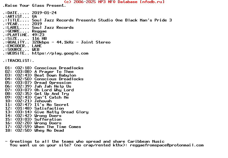 VA-Soul_Jazz_Records_Presents_Studio_One_Black_Mans_Pride_3-WEB-2019