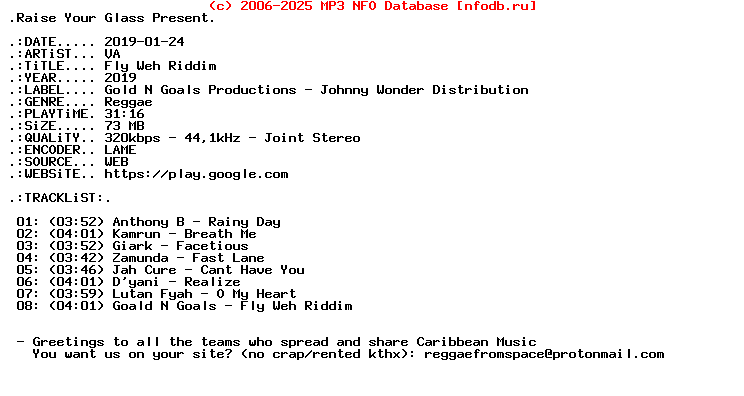 VA-Fly_Weh_Riddim-WEB-2019