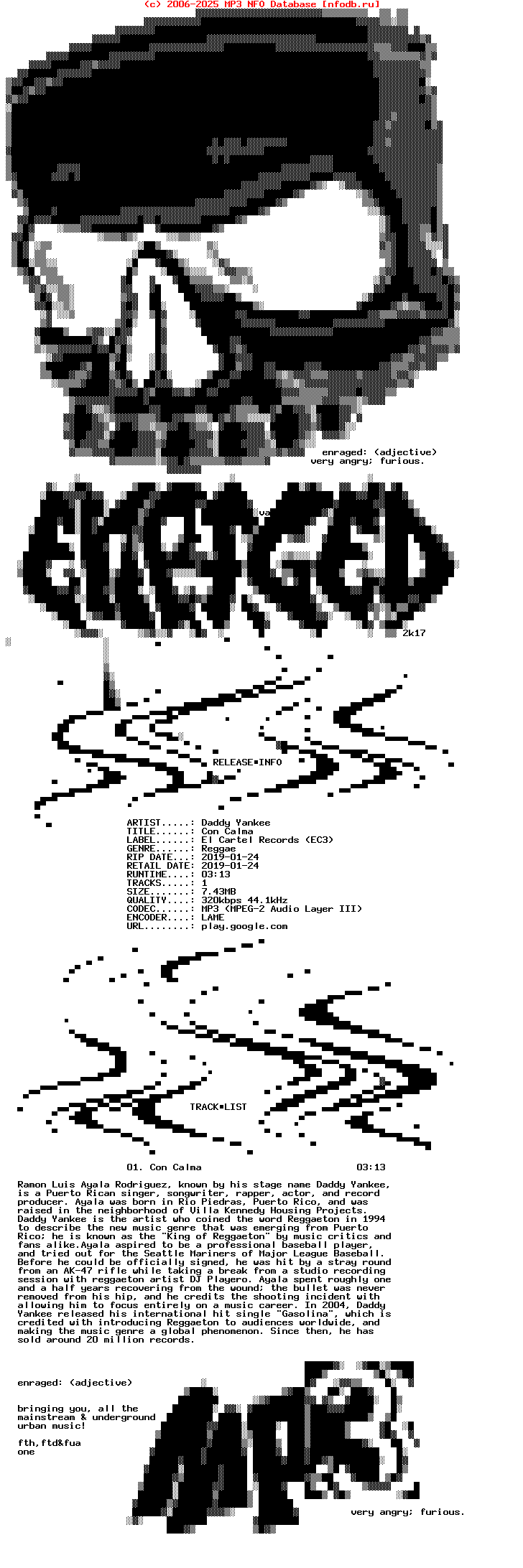 Daddy_Yankee-Con_Calma-Single-WEB-ES-2019