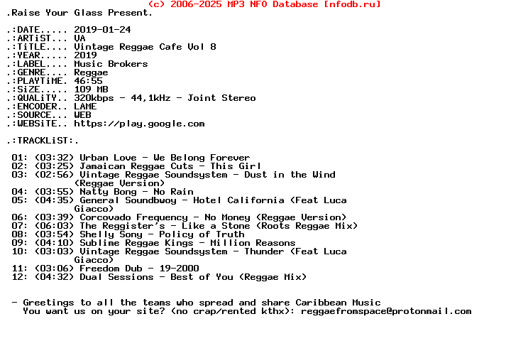 VA-Vintage_Reggae_Cafe_Vol_8-WEB-2019