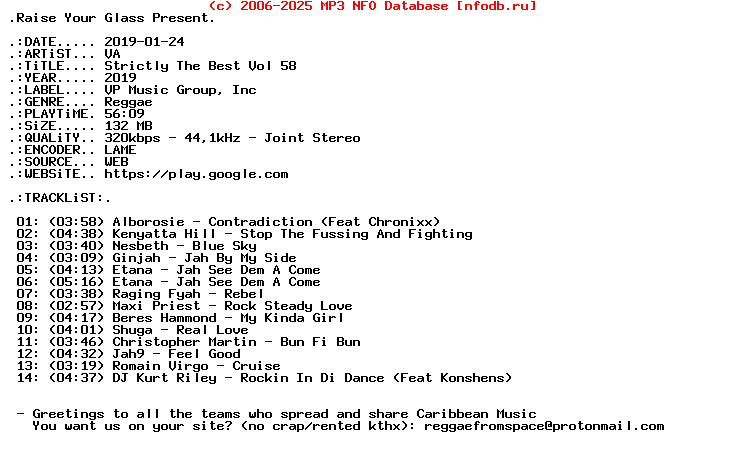 VA-Strictly_The_Best_Vol_58-WEB-2019