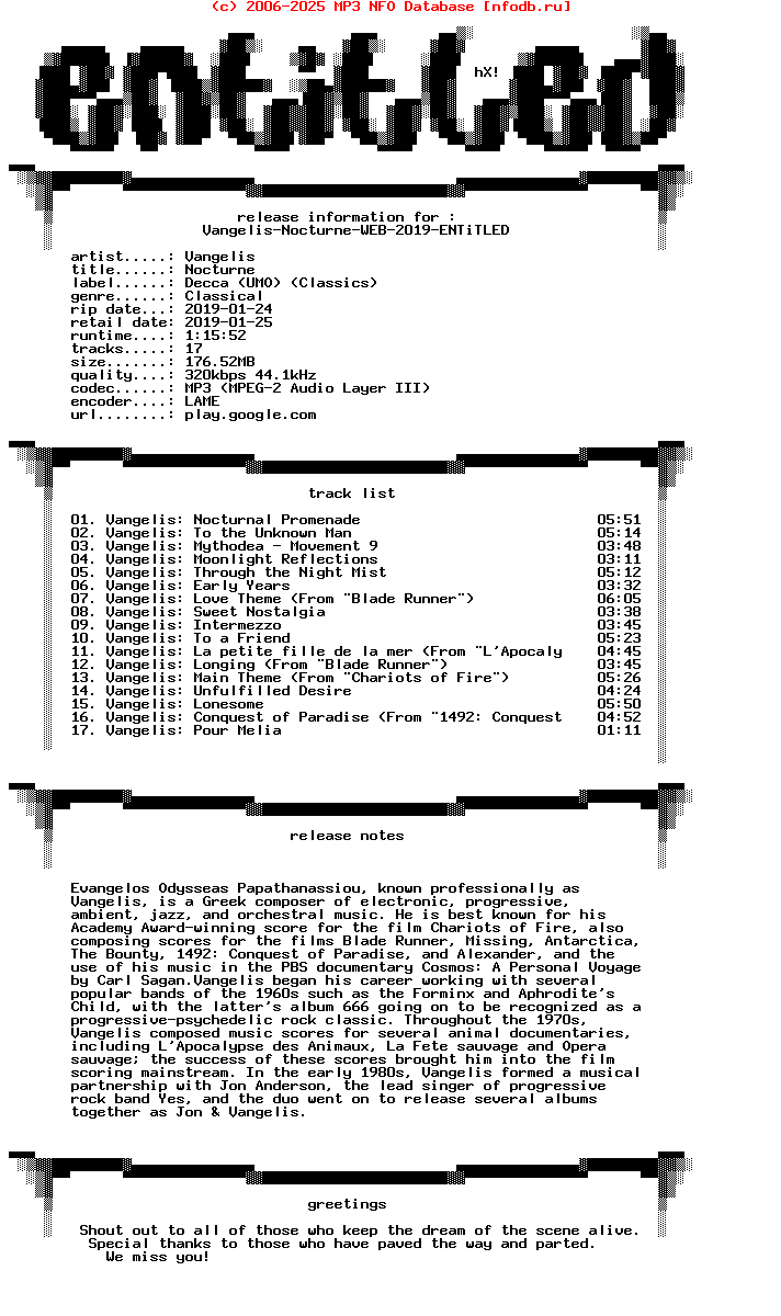 Vangelis-Nocturne-WEB-2019