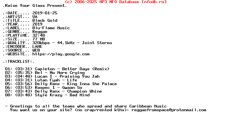 VA-Black_Gold-WEB-2019