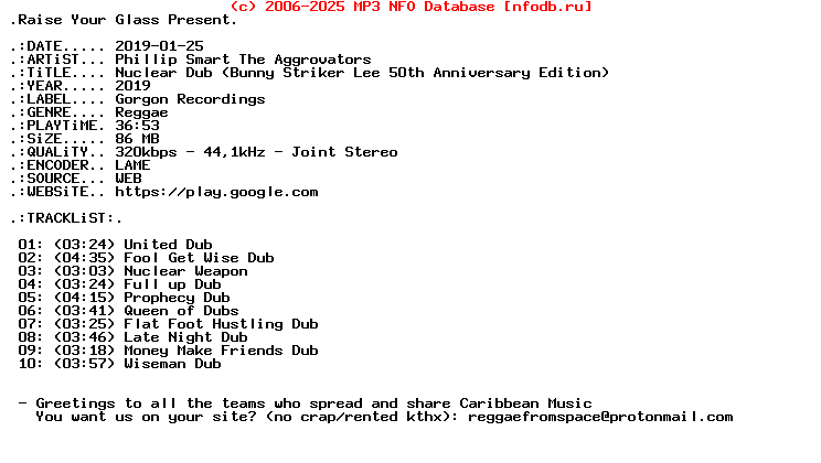 Phillip_Smart_The_Aggrovators-Nuclear_Dub_(BUNNY_STRIKER_LEE_50TH_ANNIVERSARY_EDITION)-WEB-2019