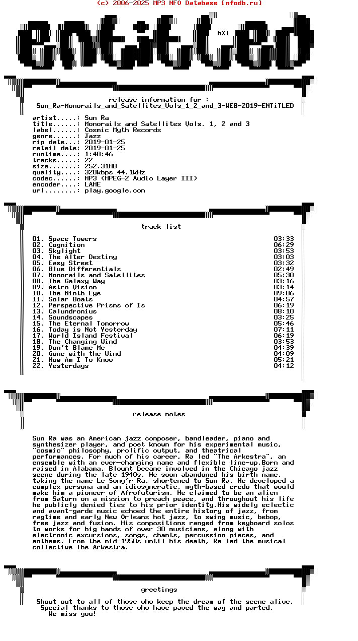 Sun_Ra-Monorails_And_Satellites_Vols_1_2_And_3-WEB-2019
