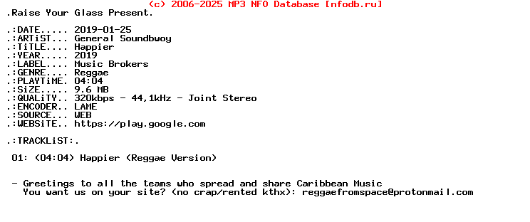 General_Soundbwoy-Happier-Single-WEB-2019