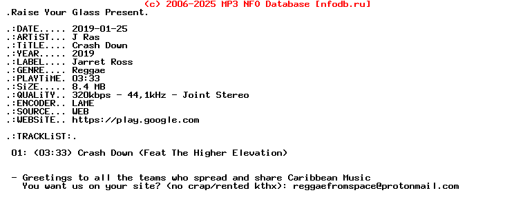 J_Ras-Crash_Down-Single-WEB-2019