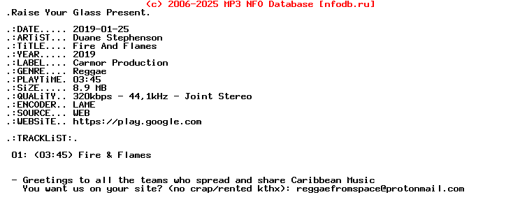Duane_Stephenson-Fire_And_Flames-Single-WEB-2019