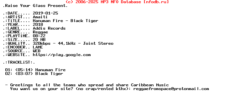 Amaiti-Hanuman_Fire_-_Black_Tiger-WEB-2018