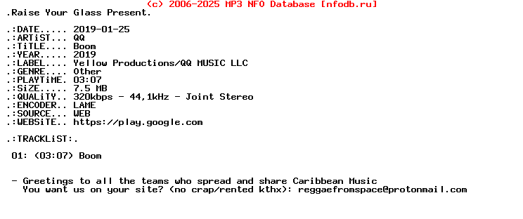 Qq-Boom-Single-WEB-2019