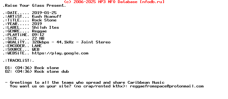 Kush_Mcanuff-Rock_Stone-WEB-2019