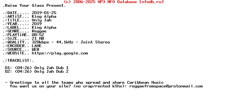 King_Alpha-Only_Jah-WEB-2019