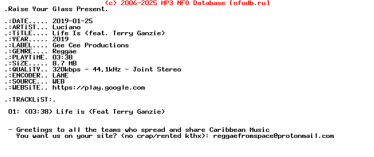 Luciano-Life_Is_(FEAT_TERRY_GANZIE)-Single-WEB-2019