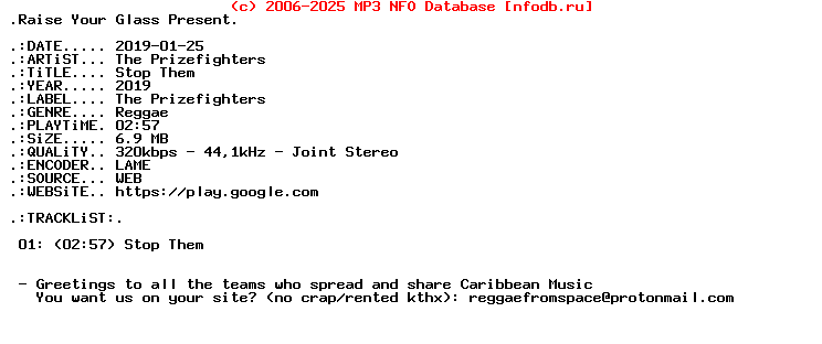 The_Prizefighters-Stop_Them-Single-WEB-2019