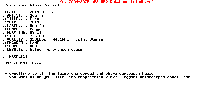 Soulfej-Fire-Single-WEB-2019