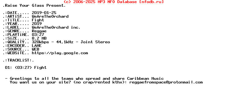 Wearetheorchard-Fight-Single-WEB-2019