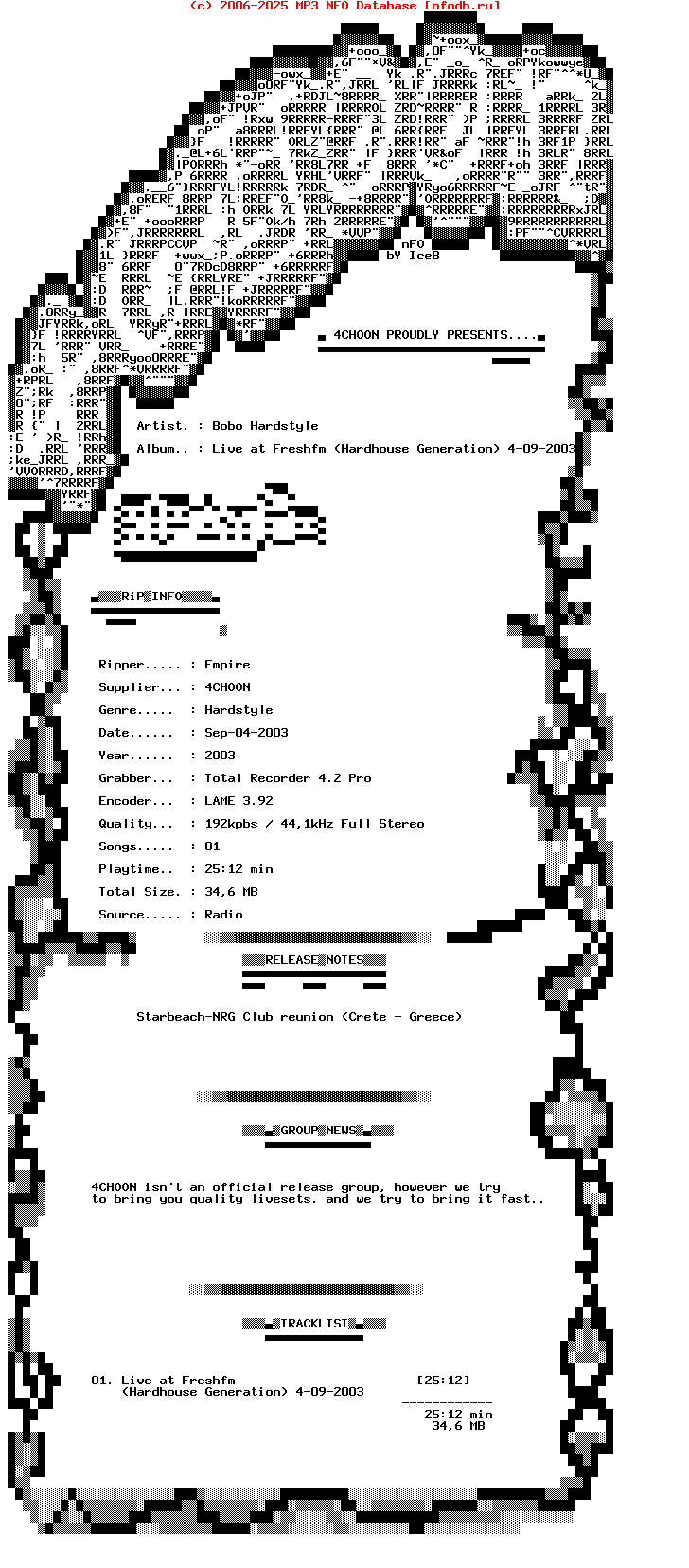 Bobo_Hardstyle_-_Live_At_Freshfm_(HARDHOUSE_GENERATION)_4-09-2003-4CHOON