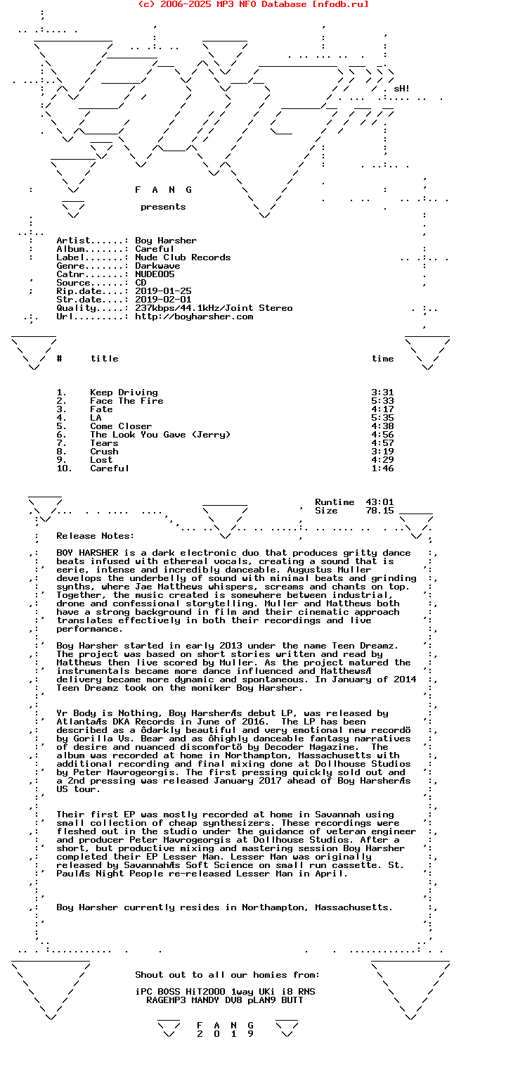 Boy_Harsher-Careful-(NUDE005)-CD-2019