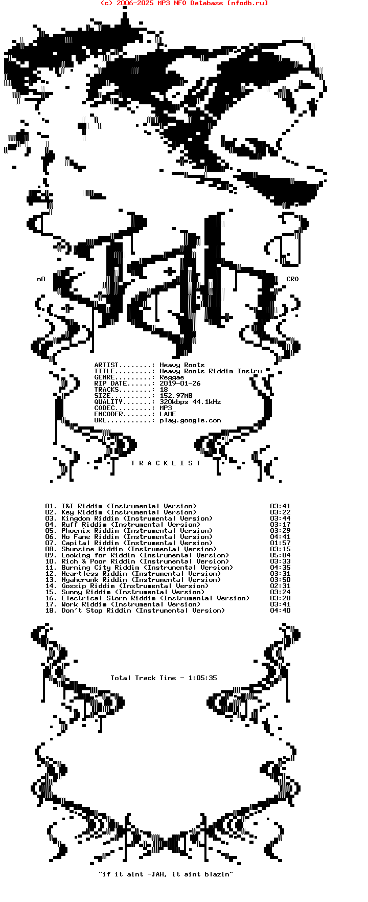 Heavy_Roots-Heavy_Roots_Riddim_Instrumental_Versions_2013_-_2016-WEB-2017
