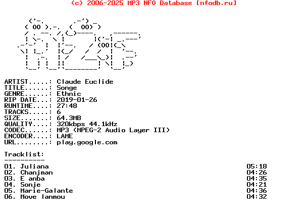 Claude_Euclide-Songe-WEB-FR-2019