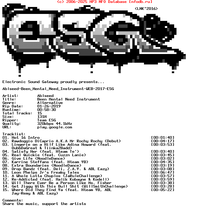 Ablseed-Been_Mental_Need_Instrument-WEB-2017