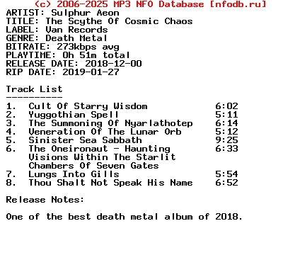 Sulphur_Aeon-The_Scythe_Of_Cosmic_Chaos-2018