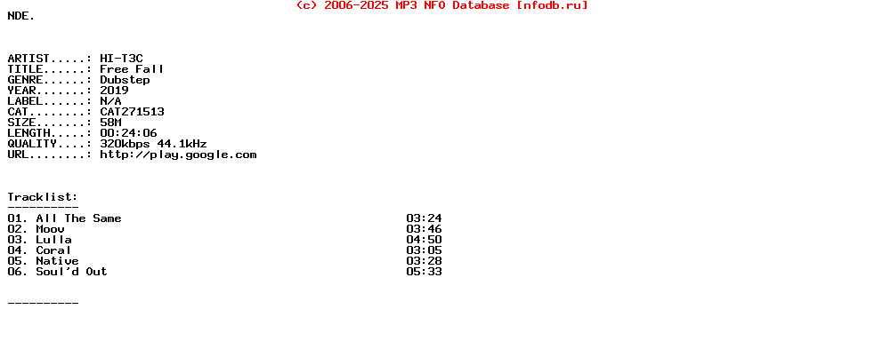 Hi-T3C-Free_Fall-(CAT271513)-WEB-2019