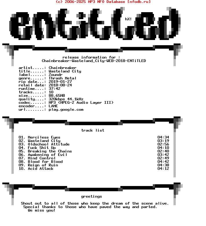 Chainbreaker-Wasteland_City-WEB-2018