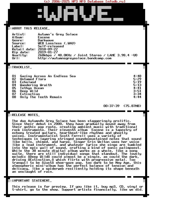 Autumns_Grey_Solace-Eocene-WEB-2018
