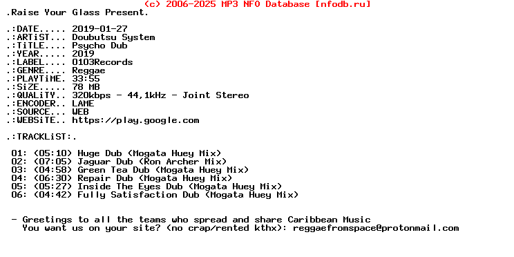 Doubutsu_System-Psycho_Dub-WEB-2019