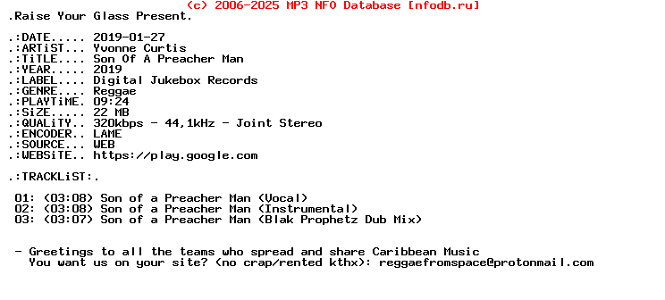 Yvonne_Curtis-Son_Of_A_Preacher_Man-WEB-2019