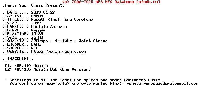 Dadub-Nusuth_(INCL_ENA_VERSION)-WEB-2019
