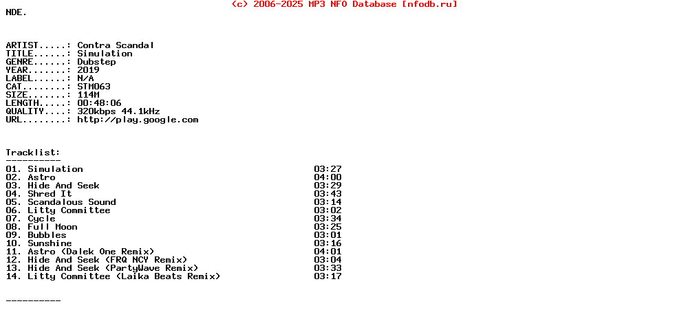 Contra_Scandal-Simulation-(STM063)-WEB-2019
