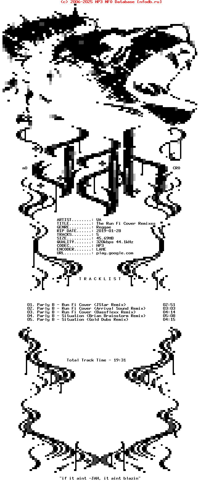 VA-The_Run_Fi_Cover_Remixes-WEB-2019