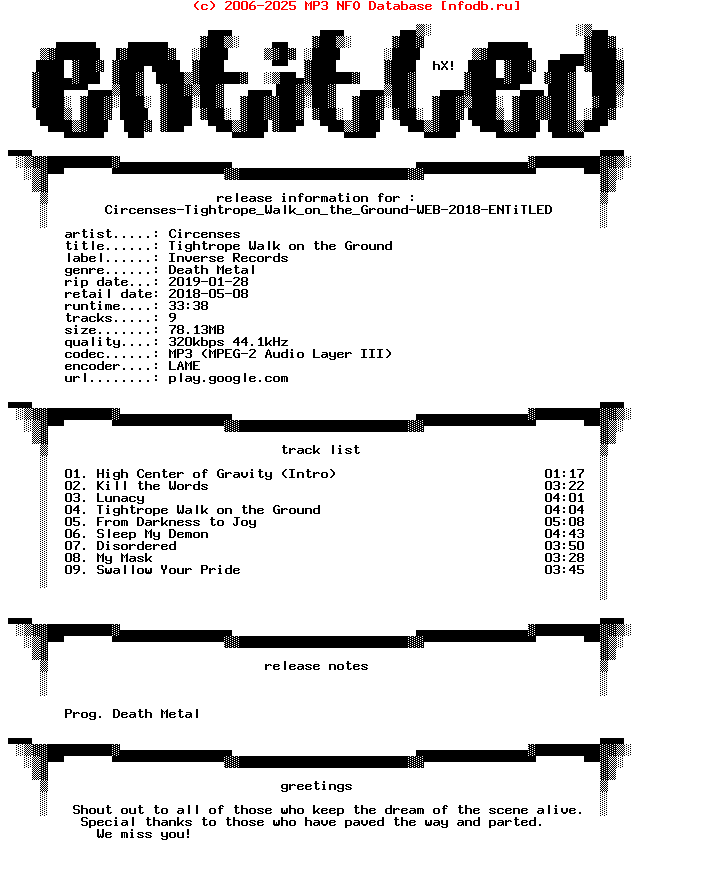 Circenses-Tightrope_Walk_On_The_Ground-WEB-2018
