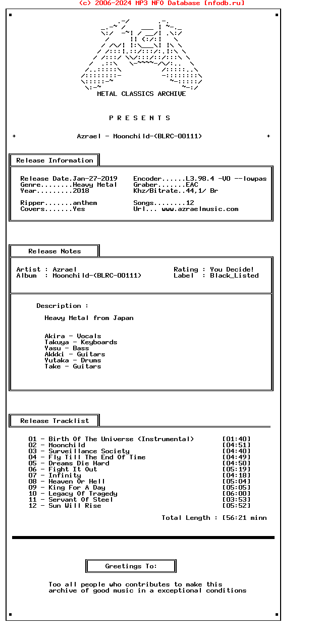 Azrael_-_Moonchild-(BLRC-00111)-2018-Mca_Int