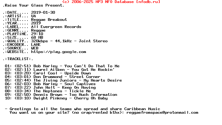 VA-Reggae_Breakout-WEB-2019