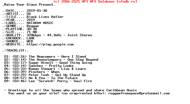 VA-Black_Lives_Matter-WEB-2019