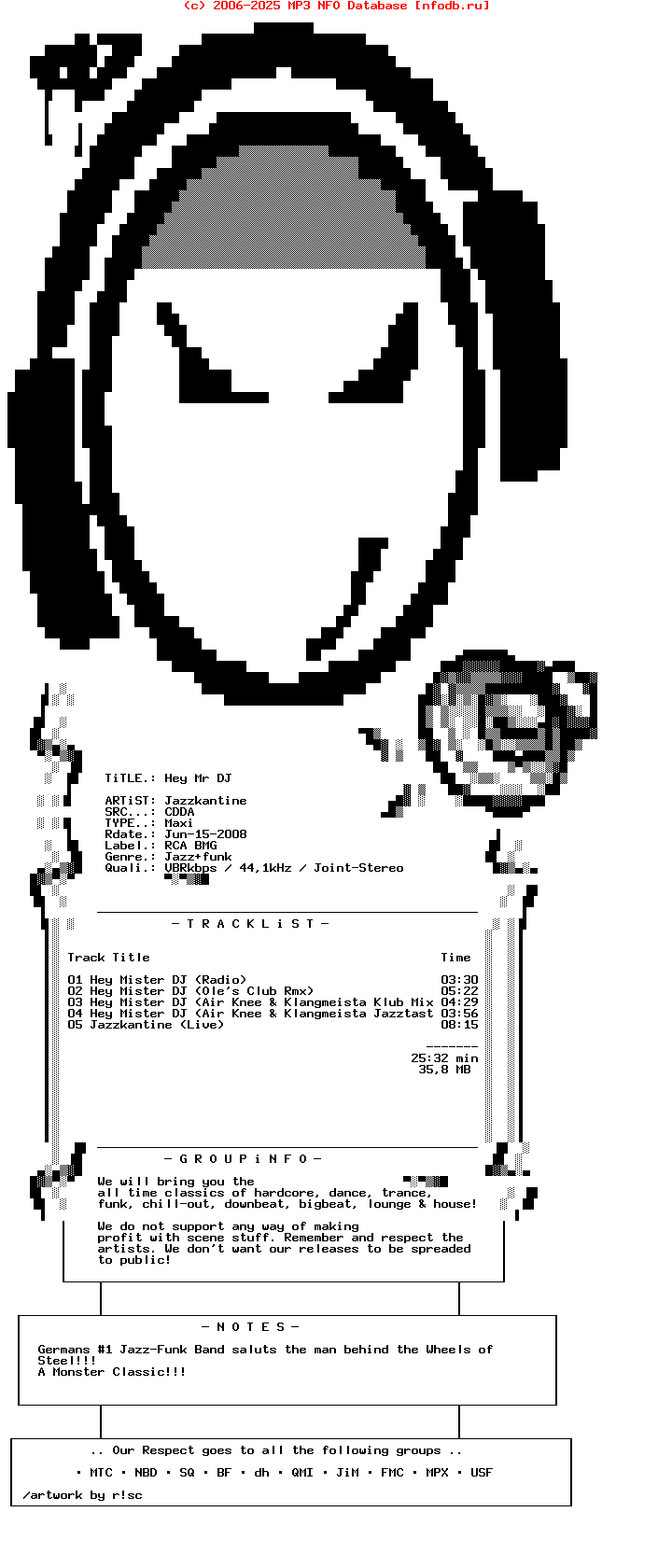 Jazzkantine_-_Hey_Mr_Dj-Retail_Cdm-DE-1996-Dj_Classics