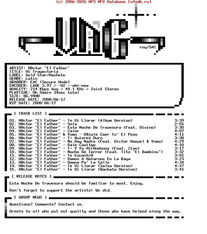 Hector_El_Father-Mi_Trayectoria-SP-2008