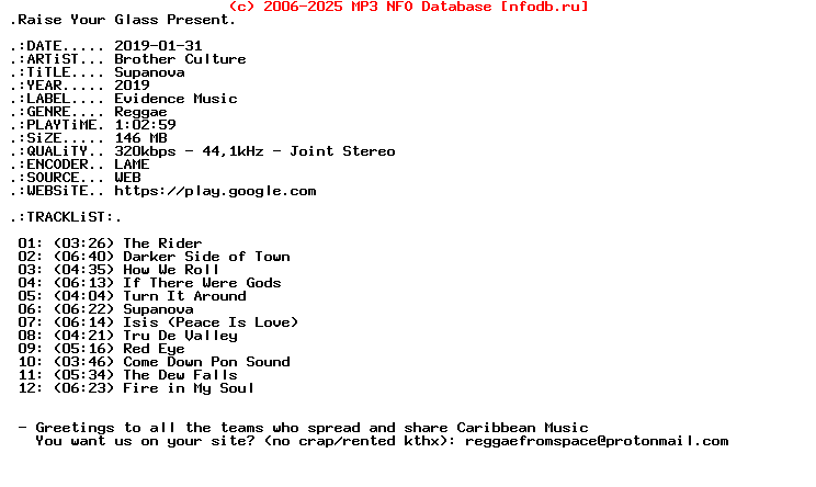 Brother_Culture-Supanova-WEB-2019