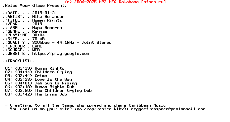 Mika_Selander-Human_Rights-WEB-2019