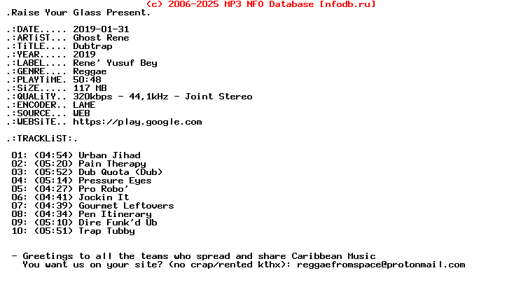Ghost_Rene-Dubtrap-WEB-2019