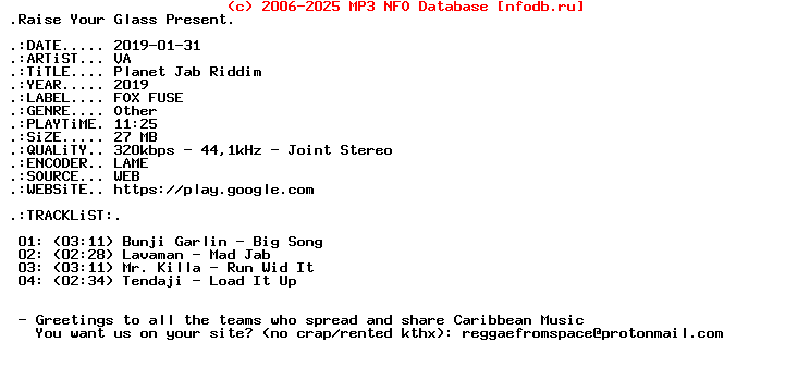 VA-Planet_Jab_Riddim-WEB-2019