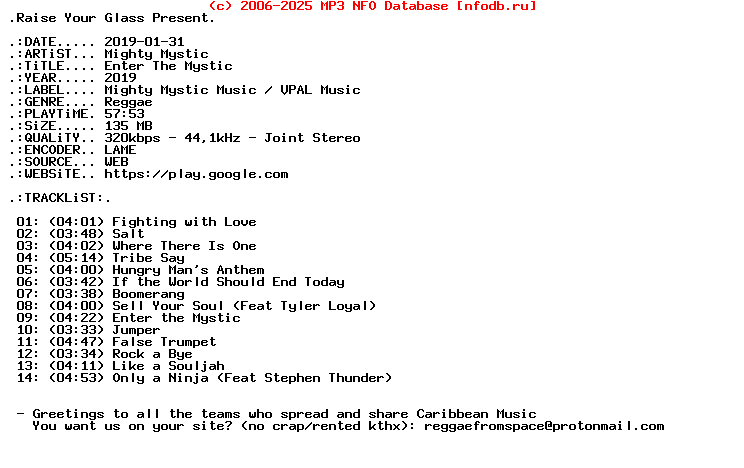 Mighty_Mystic-Enter_The_Mystic-WEB-2019