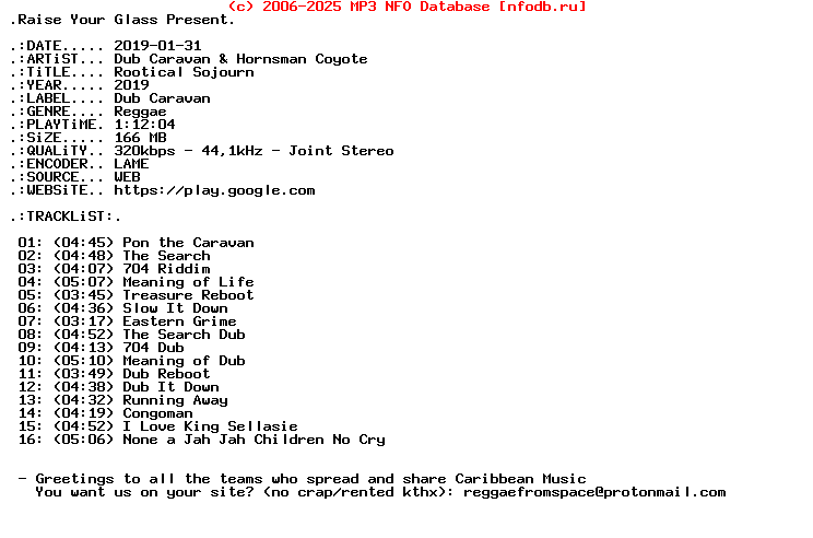 Dub_Caravan_And_Hornsman_Coyote-Rootical_Sojourn-WEB-2019