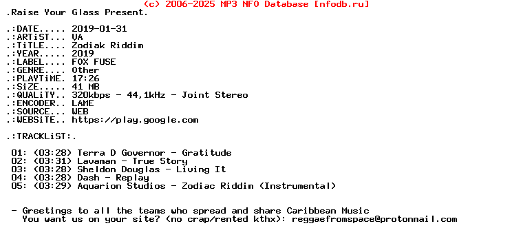 VA-Zodiak_Riddim-WEB-2019