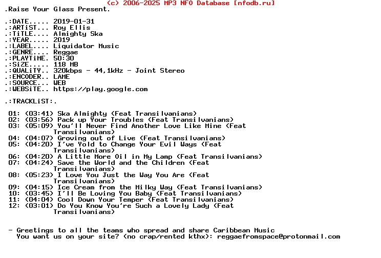 Roy_Ellis-Almighty_Ska-WEB-2019
