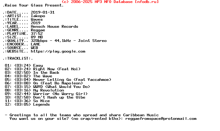 Iakopo-Waves-WEB-2019