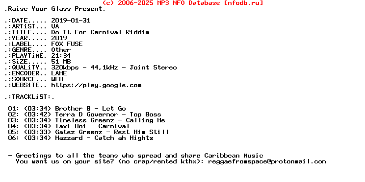 VA-Do_It_For_Carnival_Riddim-WEB-2019